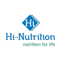 Hi Nutrition