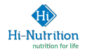 Hi Nutrition